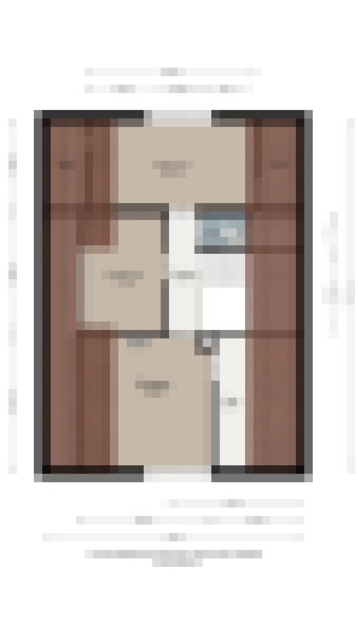 Hearewei 51 Workum thumbnail 51