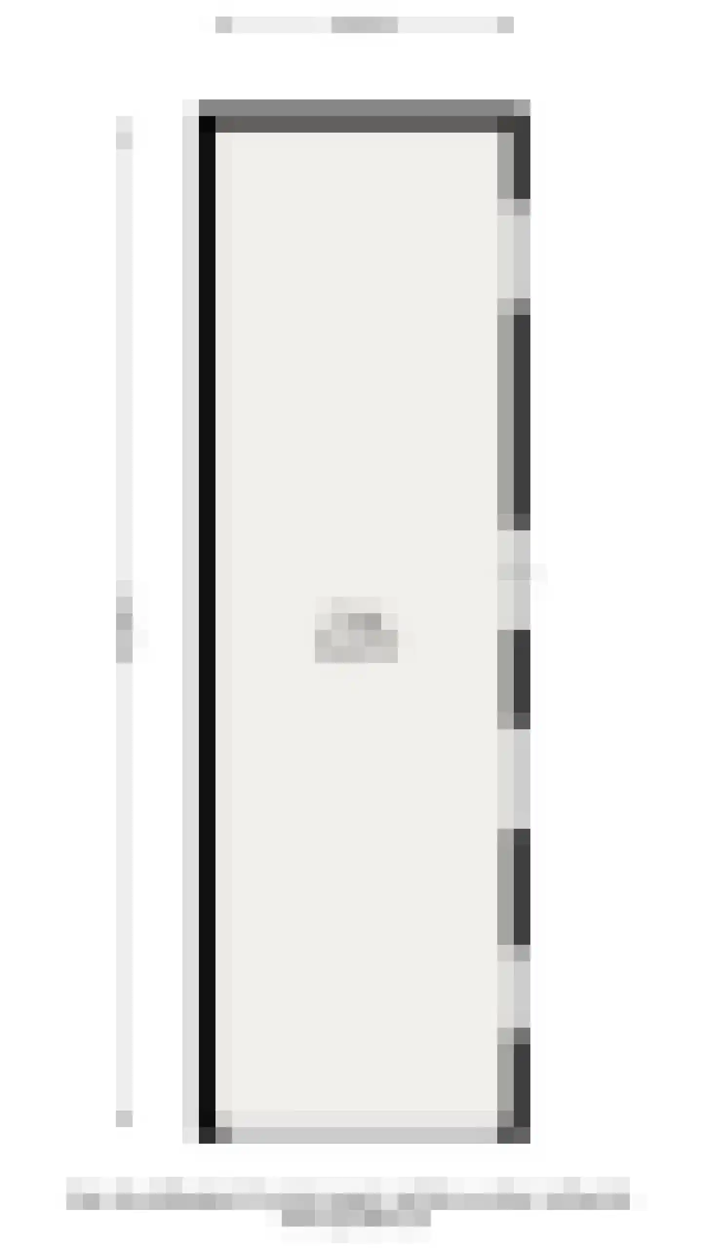 Hearewei 51 Workum thumbnail 52
