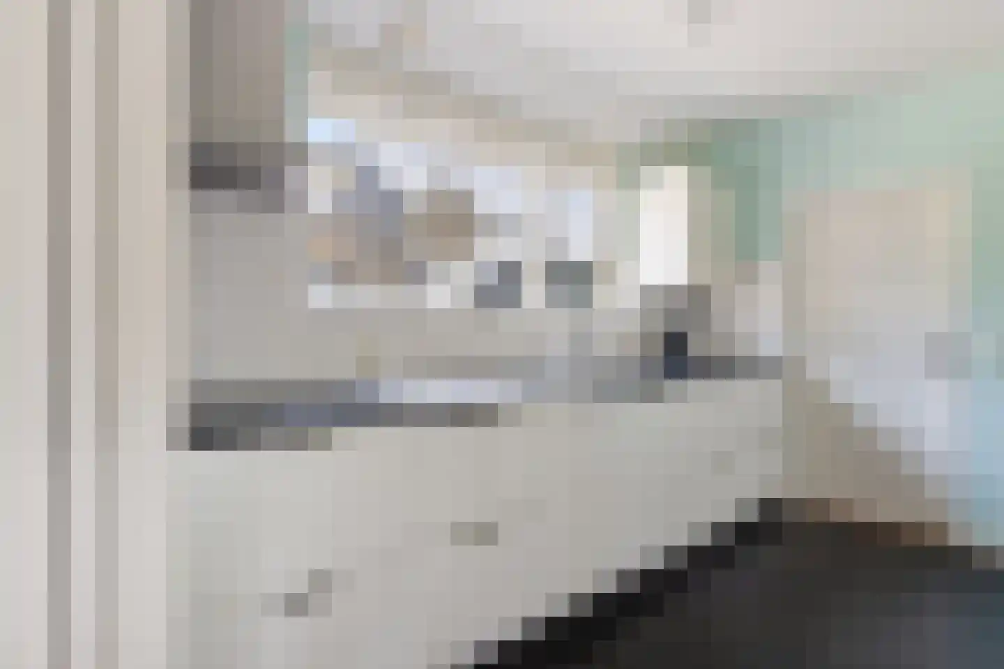 Hearewei 51 Workum thumbnail 6