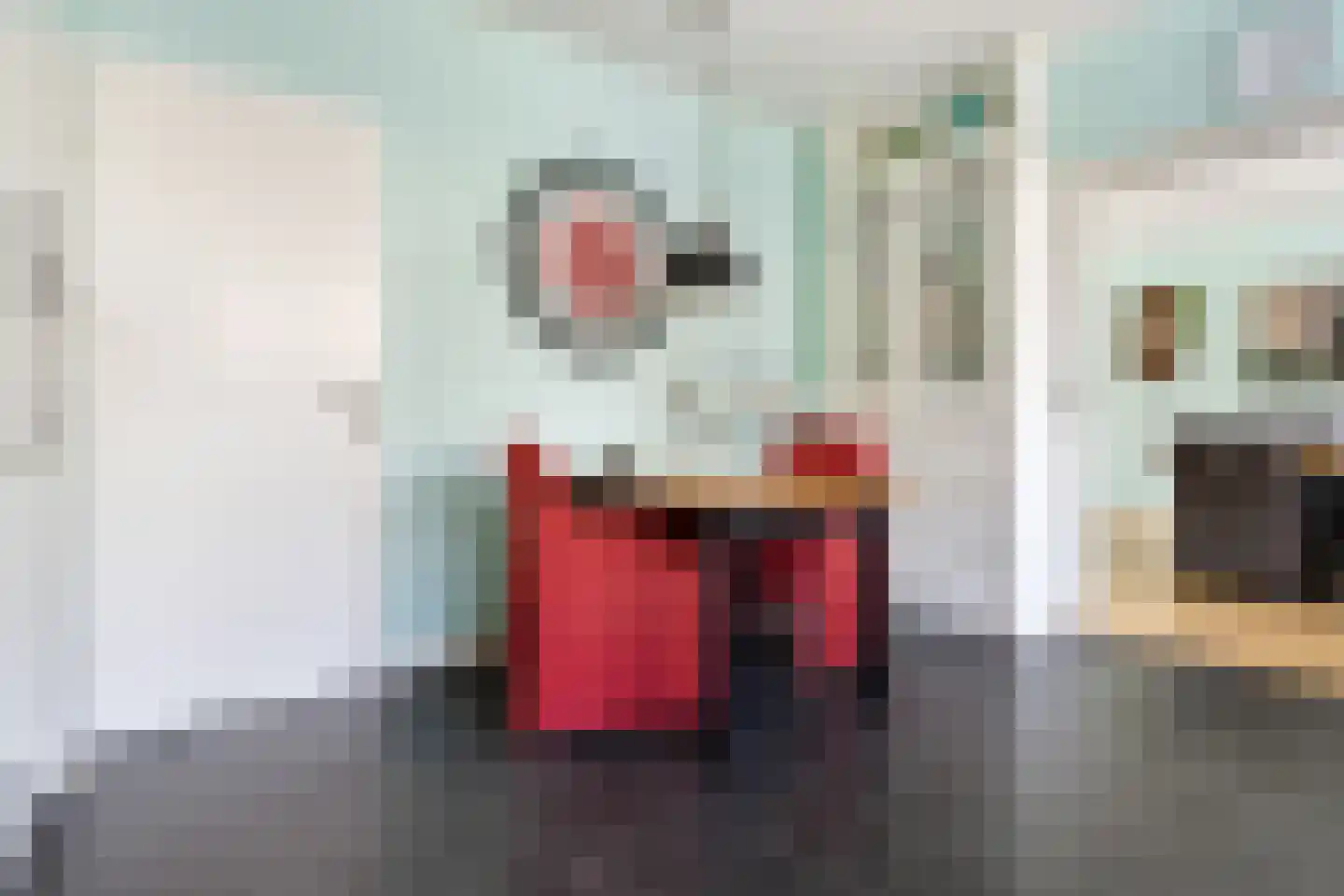 Hearewei 51 Workum thumbnail 7
