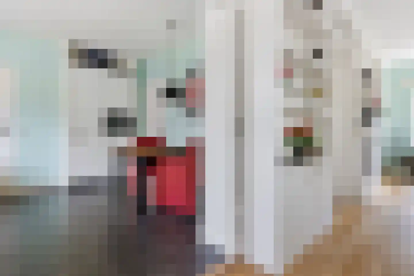 Hearewei 51 Workum thumbnail 8