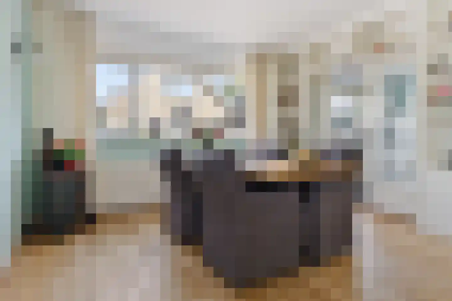 Hearewei 51 Workum thumbnail 9