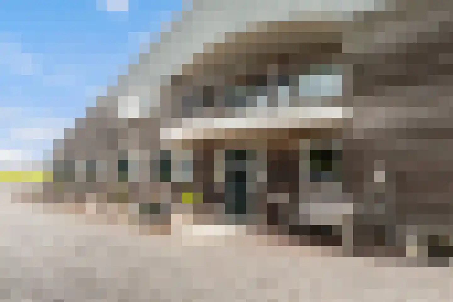 Hearewei 6 Minnertsga thumbnail 10