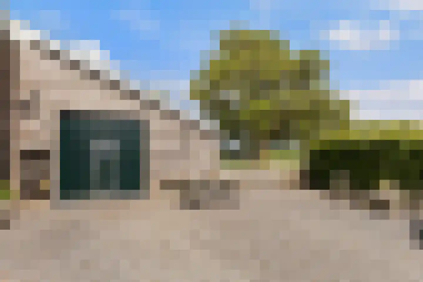 Hearewei 6 Minnertsga thumbnail 11