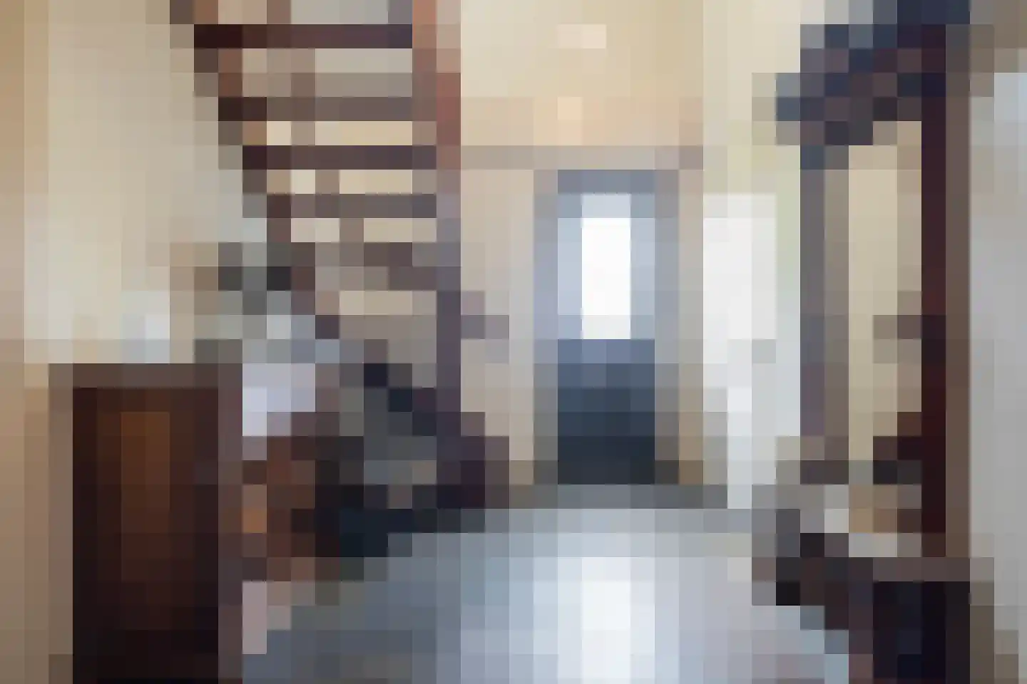 Hearewei 6 Minnertsga thumbnail 12