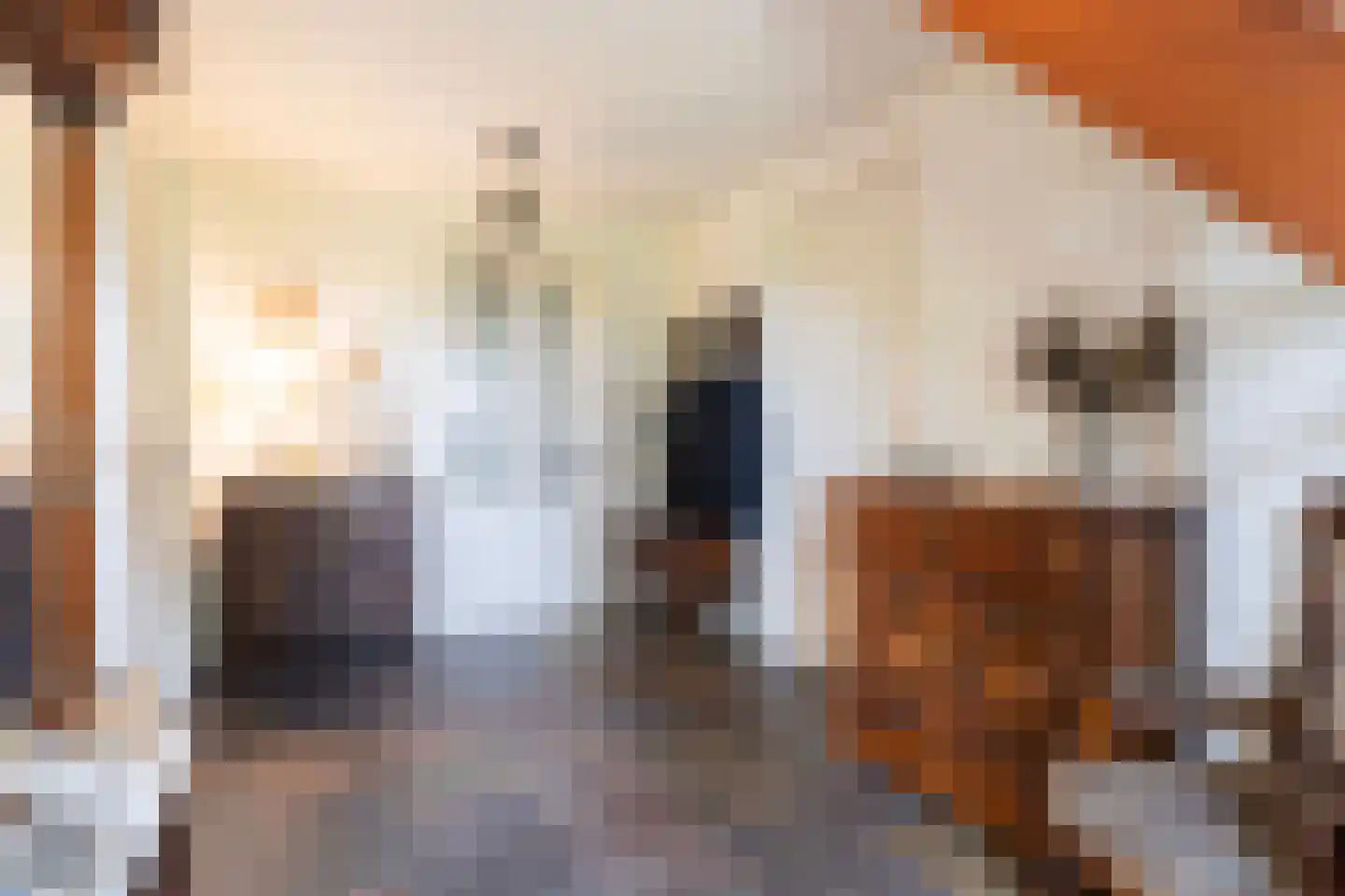 Hearewei 6 Minnertsga thumbnail 13