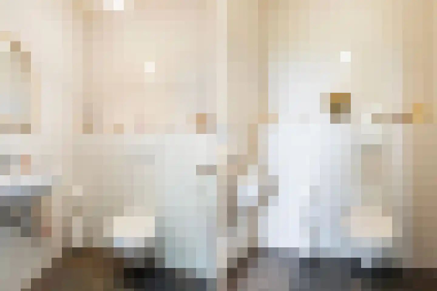 Hearewei 6 Minnertsga thumbnail 14