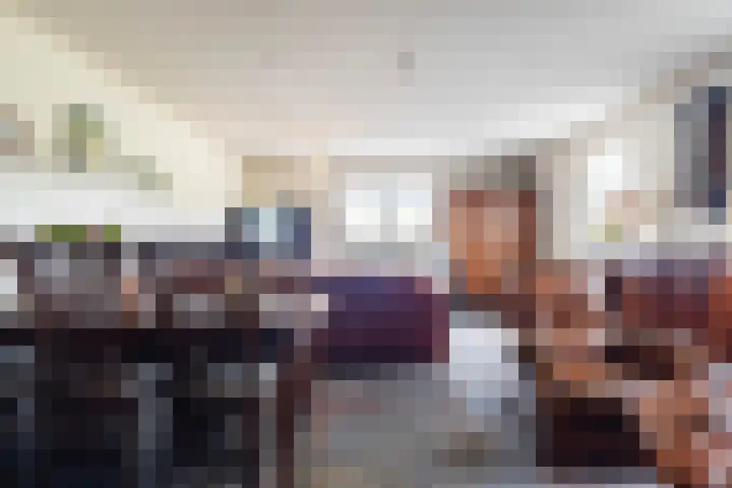 Hearewei 6 Minnertsga thumbnail 15
