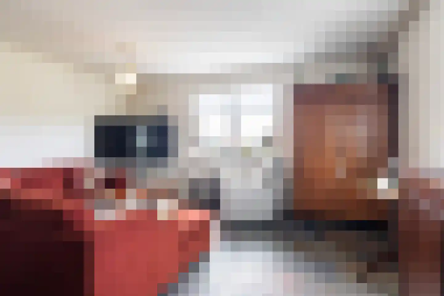 Hearewei 6 Minnertsga thumbnail 16