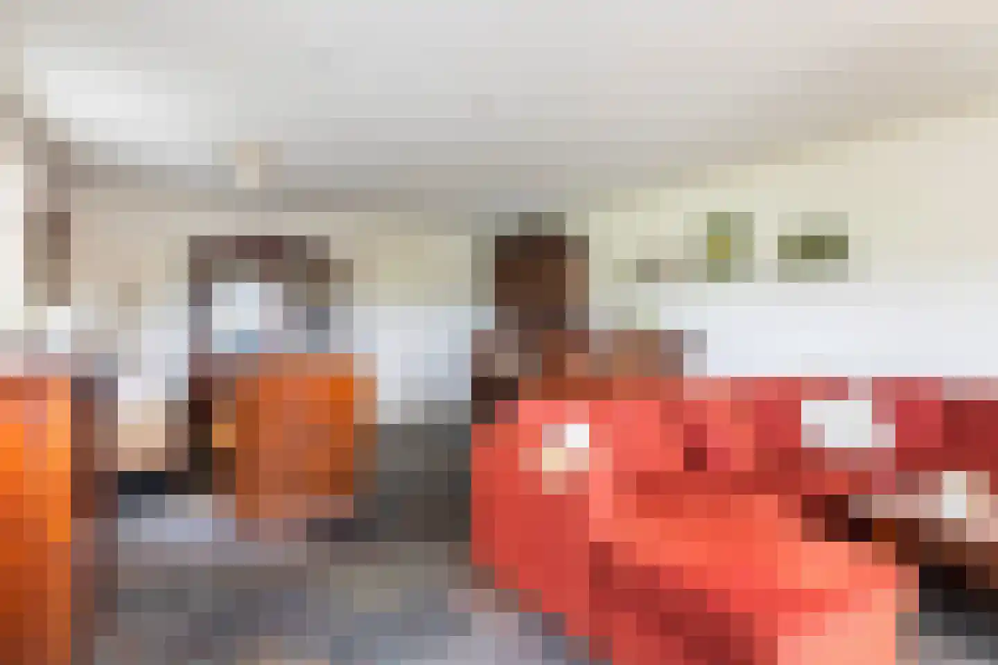 Hearewei 6 Minnertsga thumbnail 17