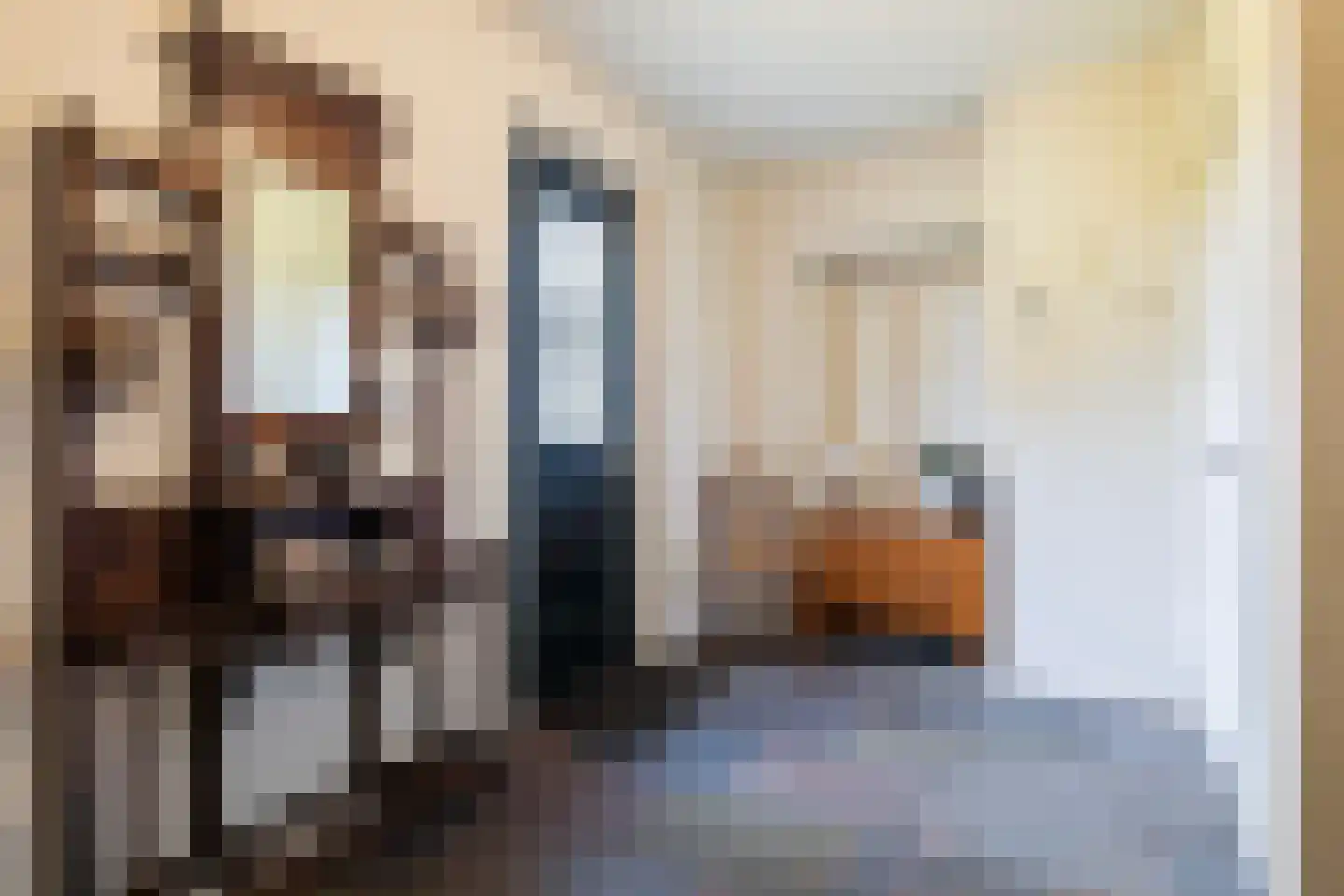 Hearewei 6 Minnertsga thumbnail 18