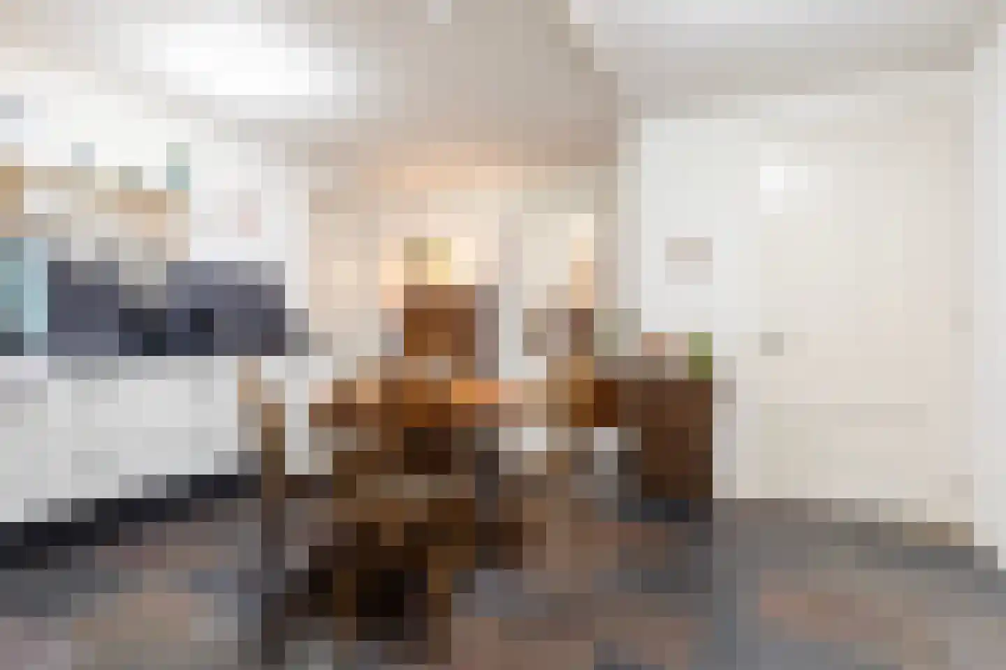 Hearewei 6 Minnertsga thumbnail 19