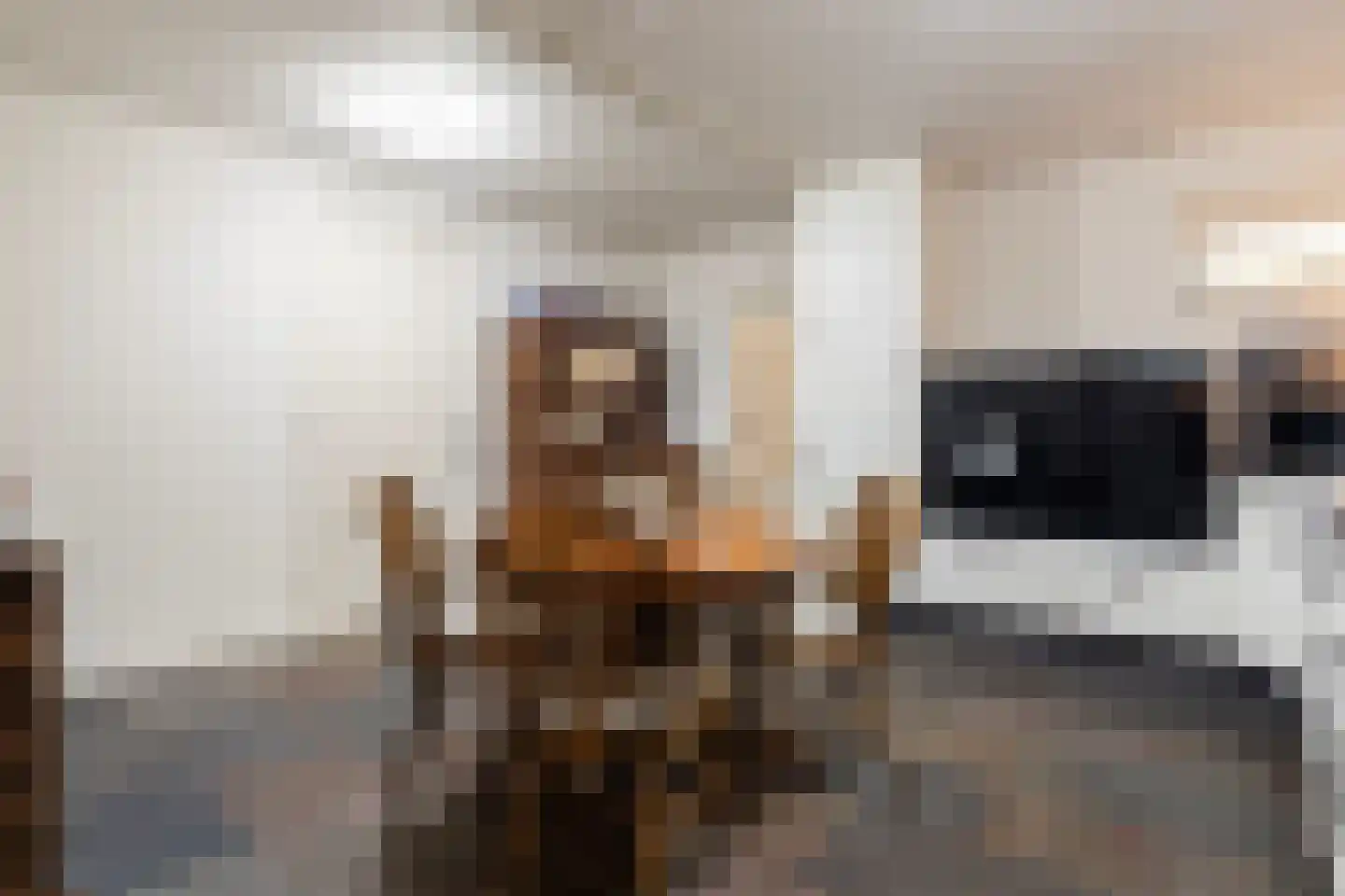 Hearewei 6 Minnertsga thumbnail 20