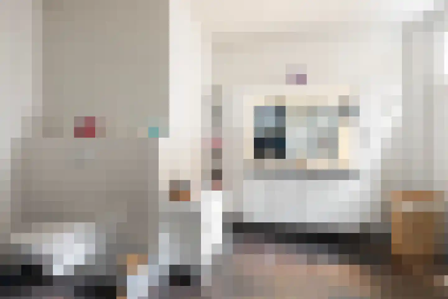 Hearewei 6 Minnertsga thumbnail 21