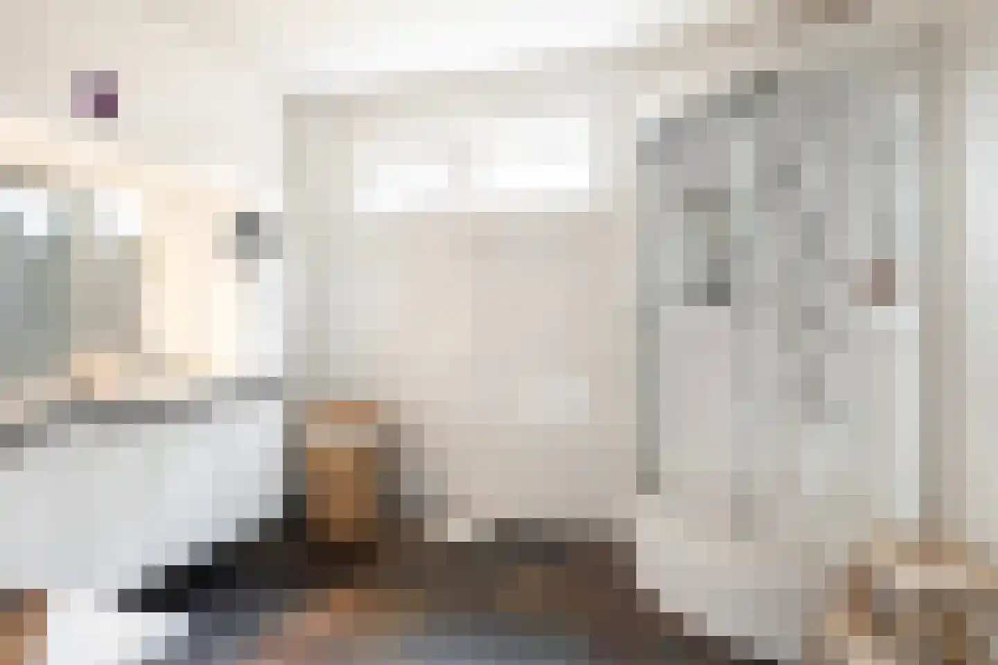 Hearewei 6 Minnertsga thumbnail 22