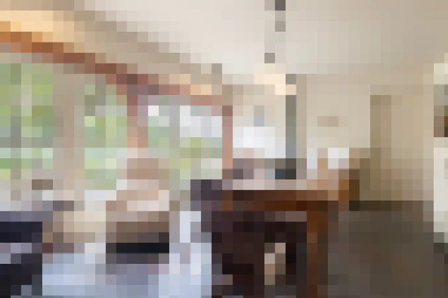 Hearewei 6 Minnertsga thumbnail 23