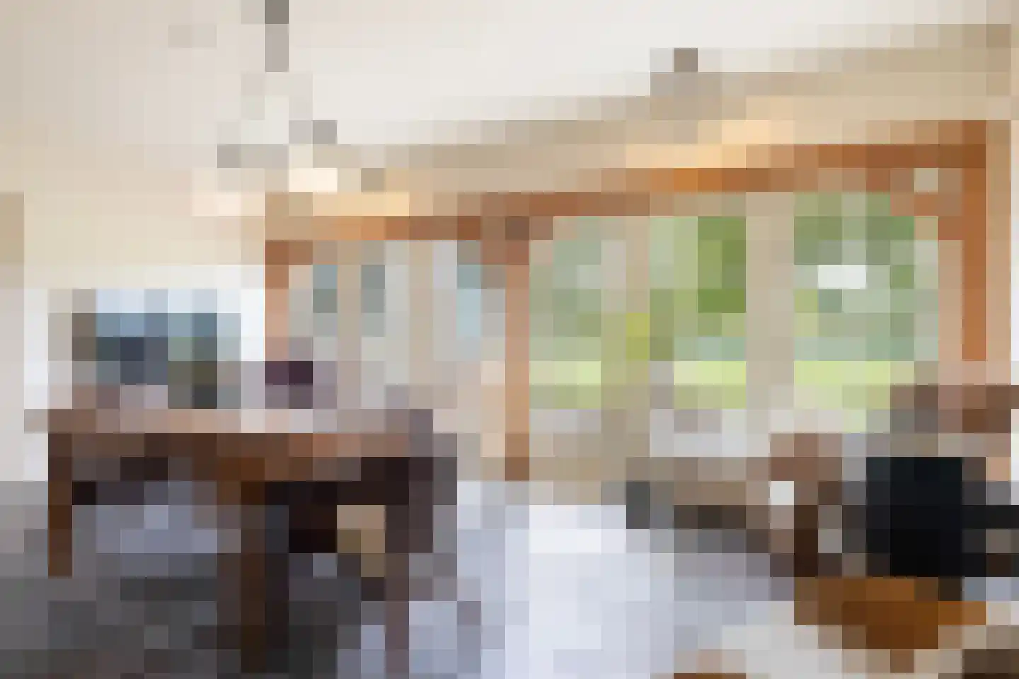 Hearewei 6 Minnertsga thumbnail 24