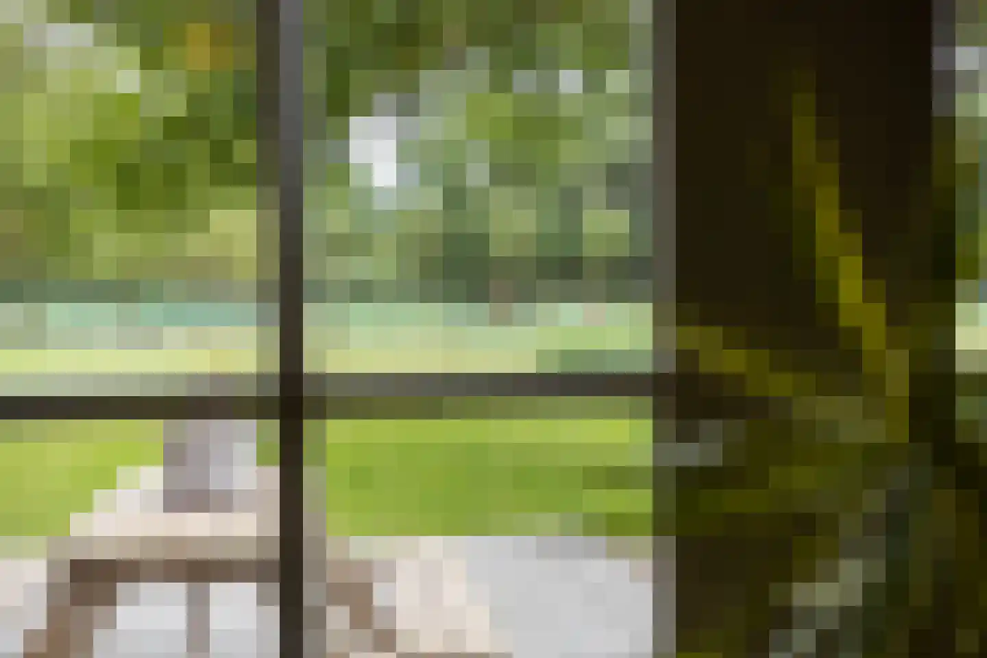 Hearewei 6 Minnertsga thumbnail 25