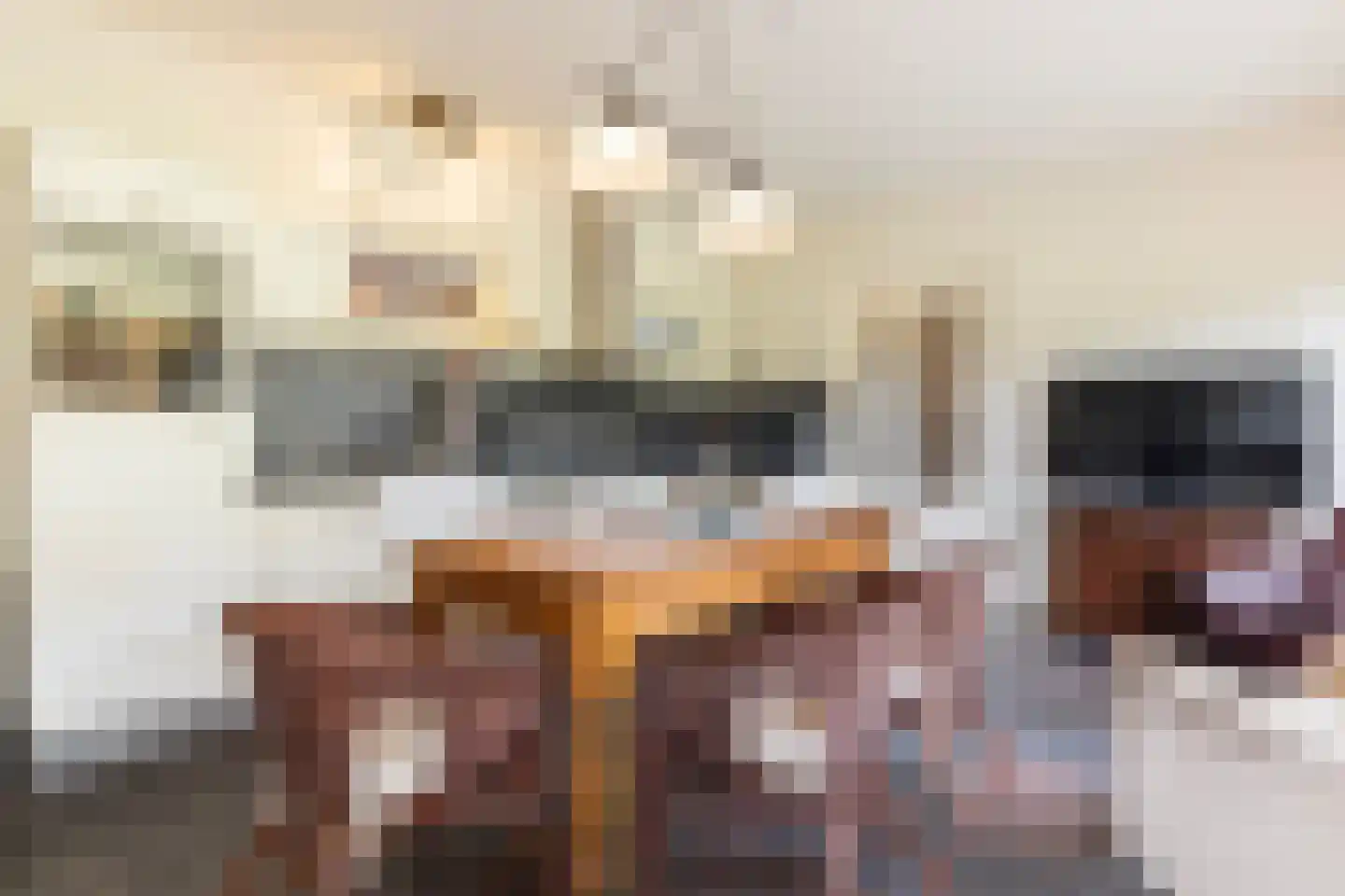 Hearewei 6 Minnertsga thumbnail 26