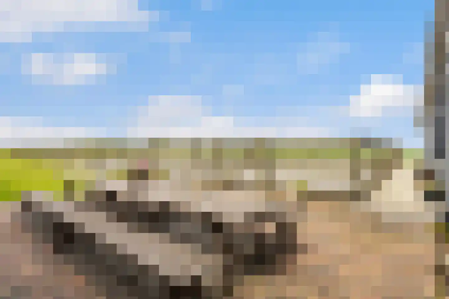 Hearewei 6 Minnertsga thumbnail 28