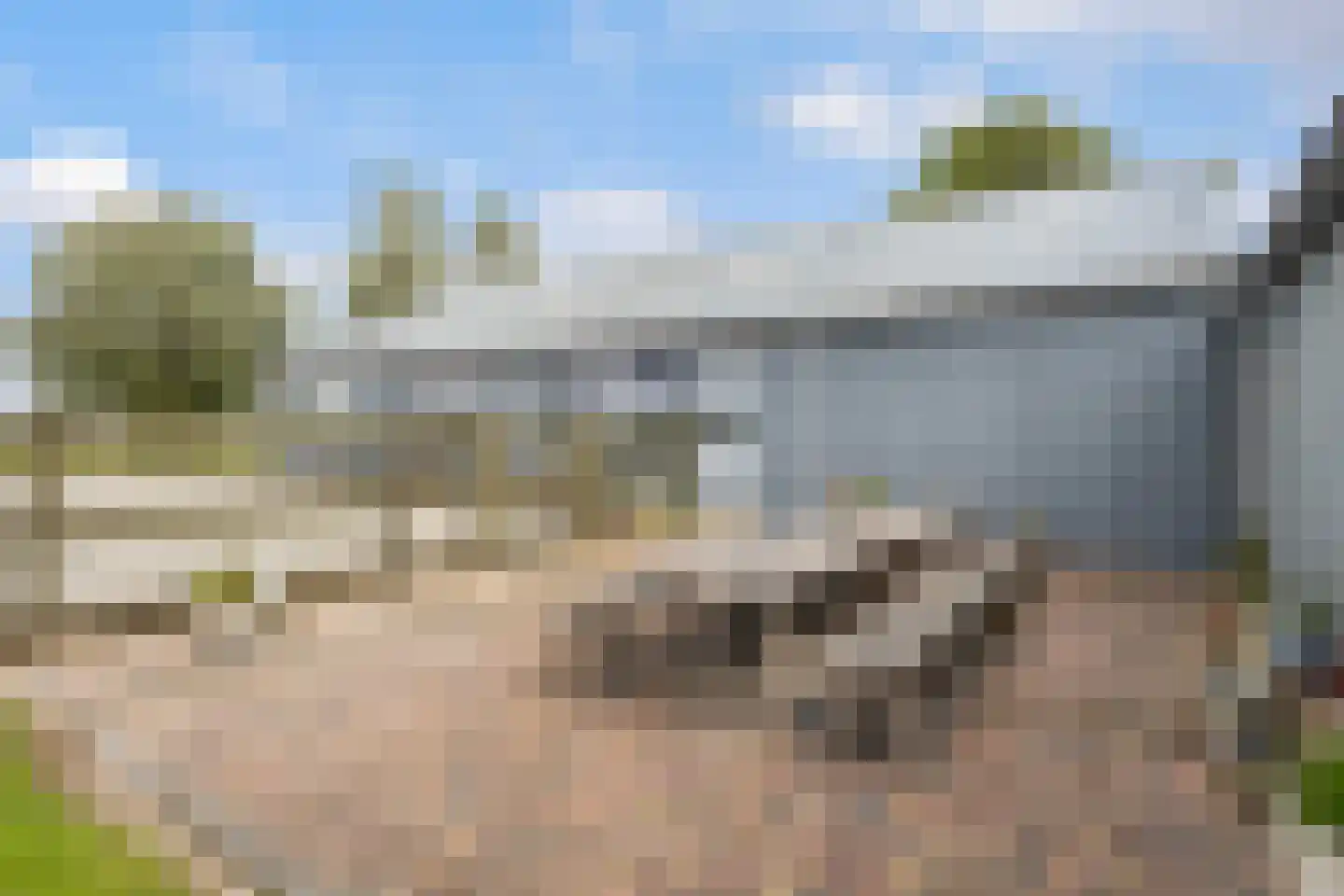 Hearewei 6 Minnertsga thumbnail 29