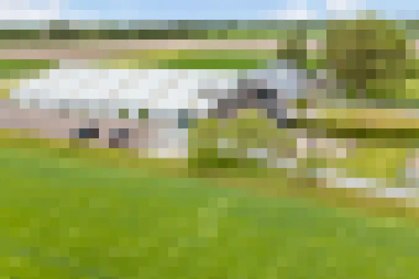 Hearewei 6 Minnertsga foto 3