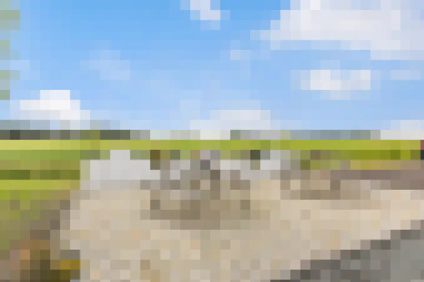 Hearewei 6 Minnertsga thumbnail 30