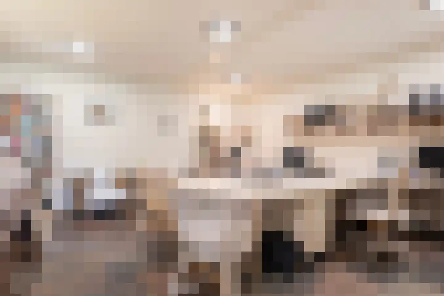 Hearewei 6 Minnertsga thumbnail 31