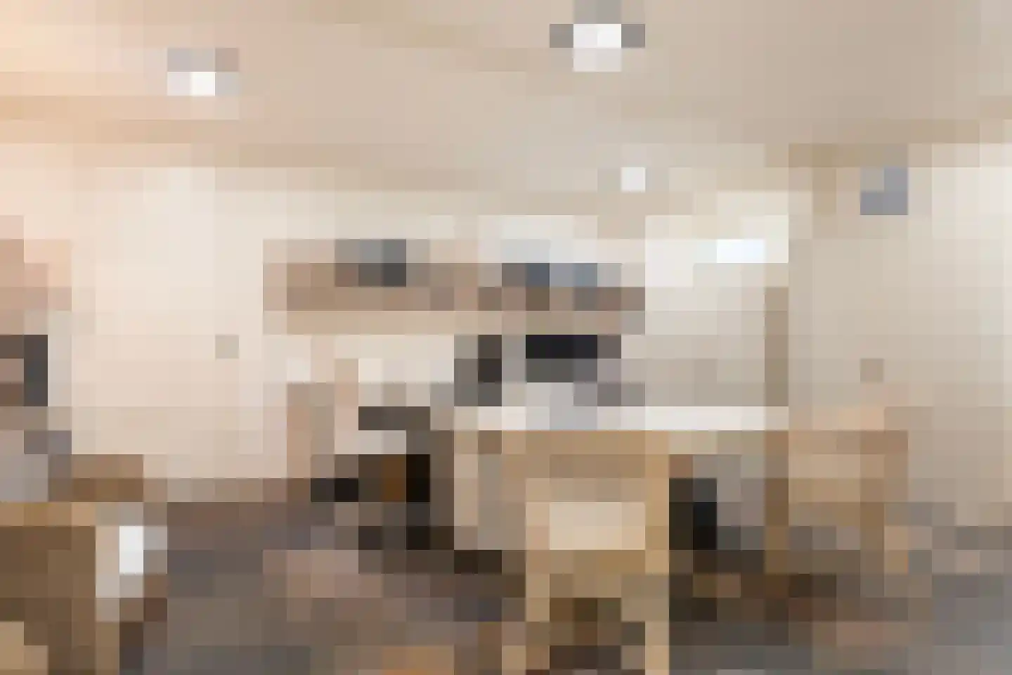 Hearewei 6 Minnertsga thumbnail 32
