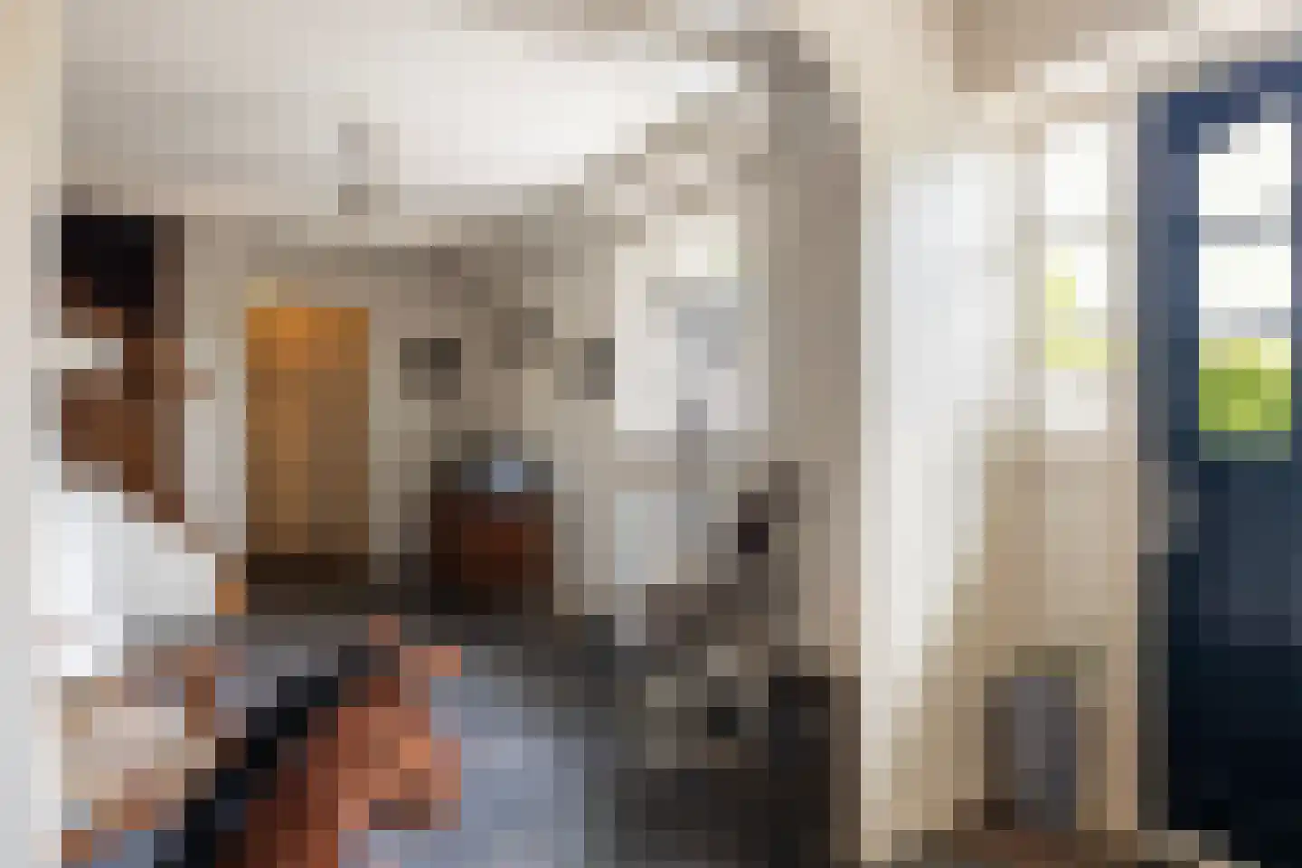 Hearewei 6 Minnertsga thumbnail 33