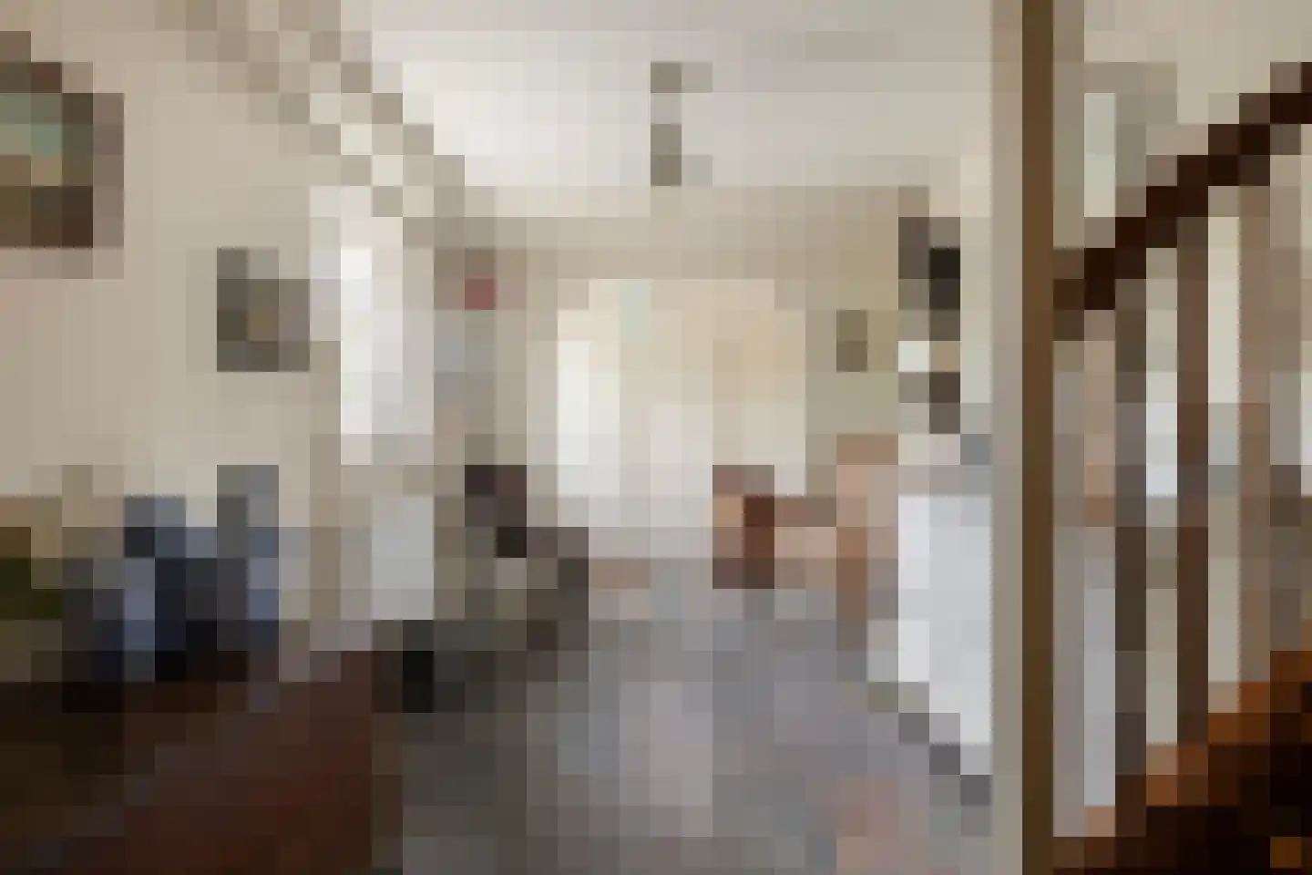 Hearewei 6 Minnertsga thumbnail 34