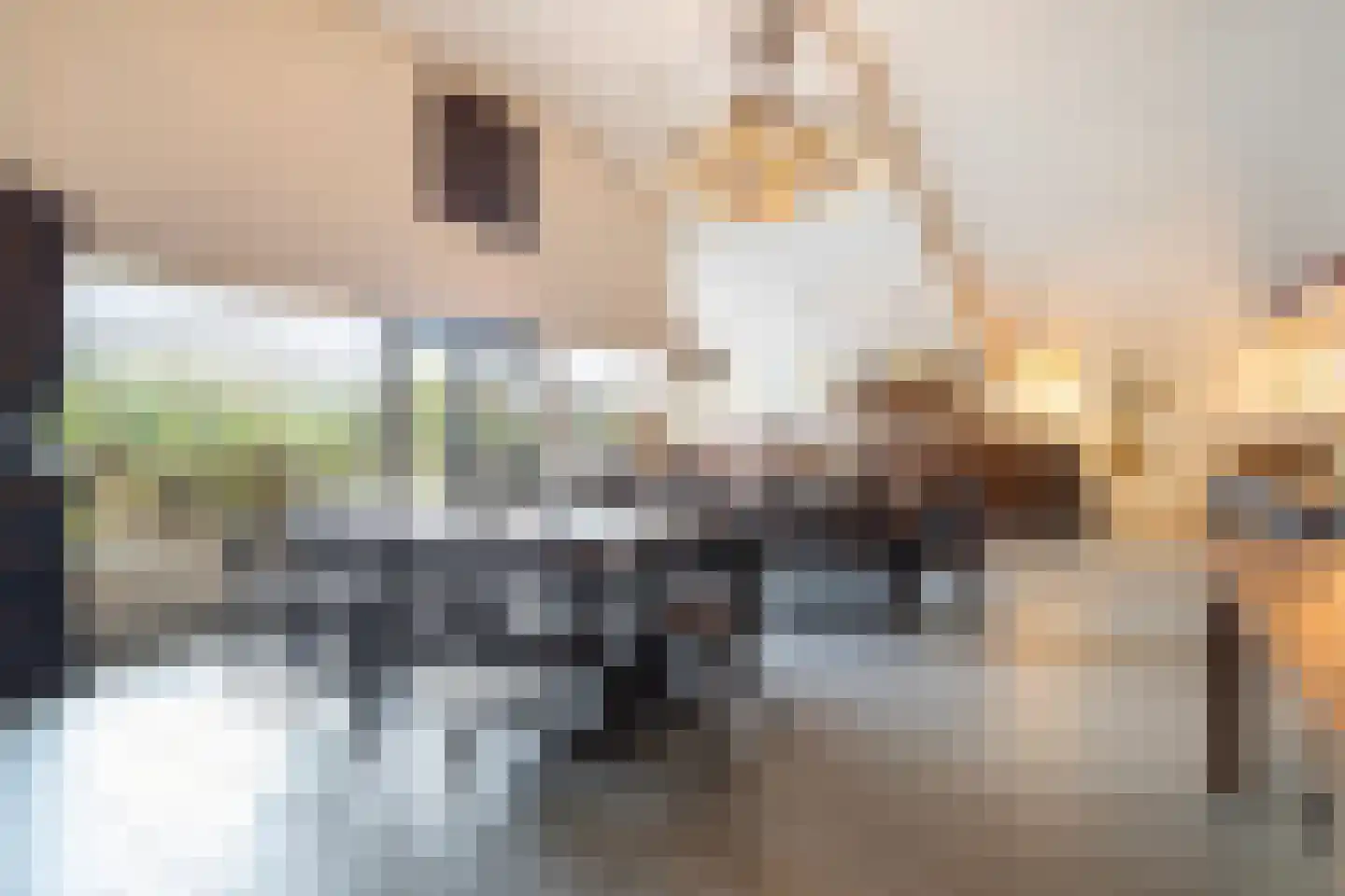 Hearewei 6 Minnertsga thumbnail 35