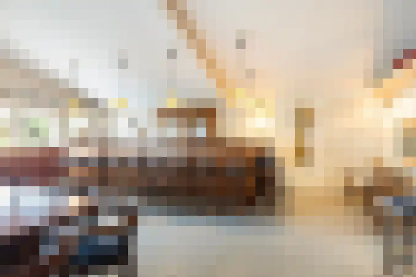 Hearewei 6 Minnertsga thumbnail 36