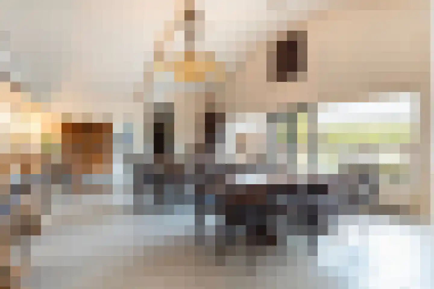 Hearewei 6 Minnertsga thumbnail 37