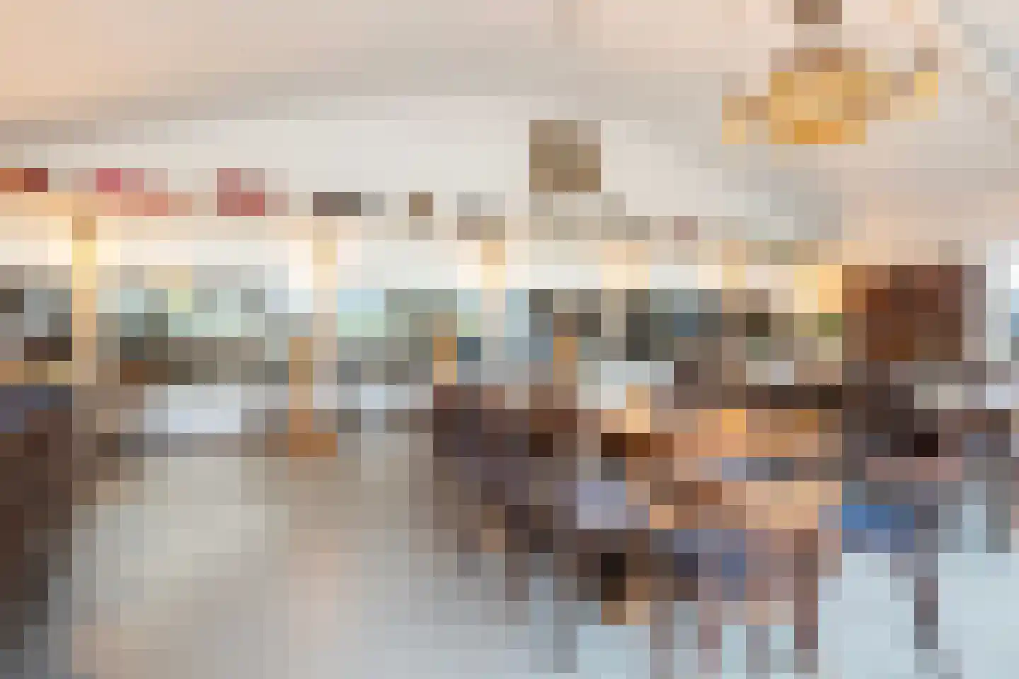 Hearewei 6 Minnertsga thumbnail 38
