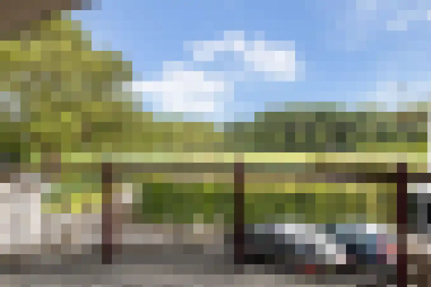 Hearewei 6 Minnertsga thumbnail 39