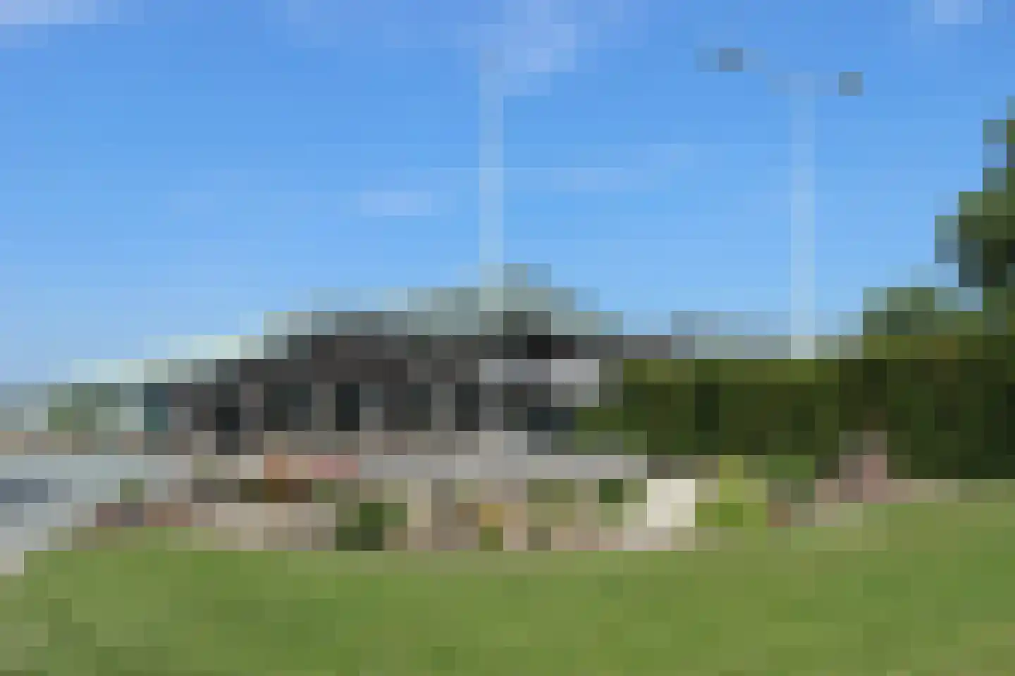 Hearewei 6 Minnertsga thumbnail 4