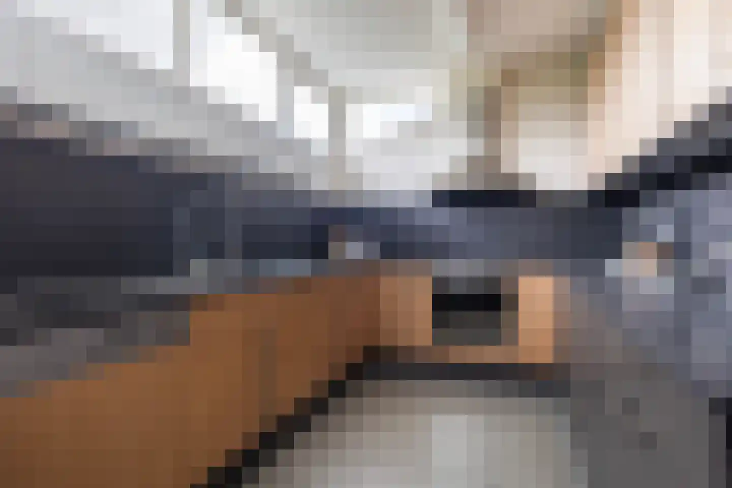 Hearewei 6 Minnertsga thumbnail 40