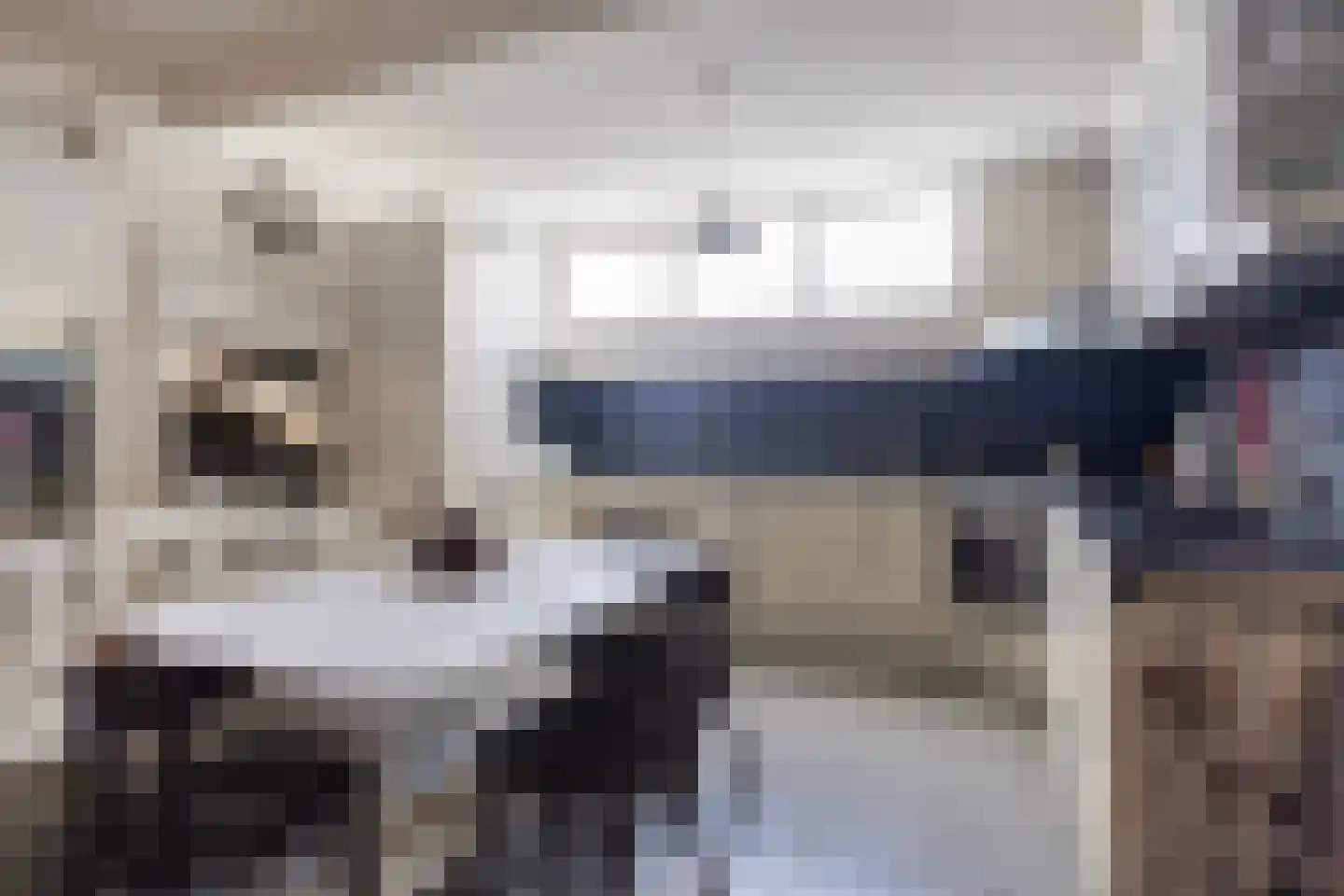 Hearewei 6 Minnertsga thumbnail 41