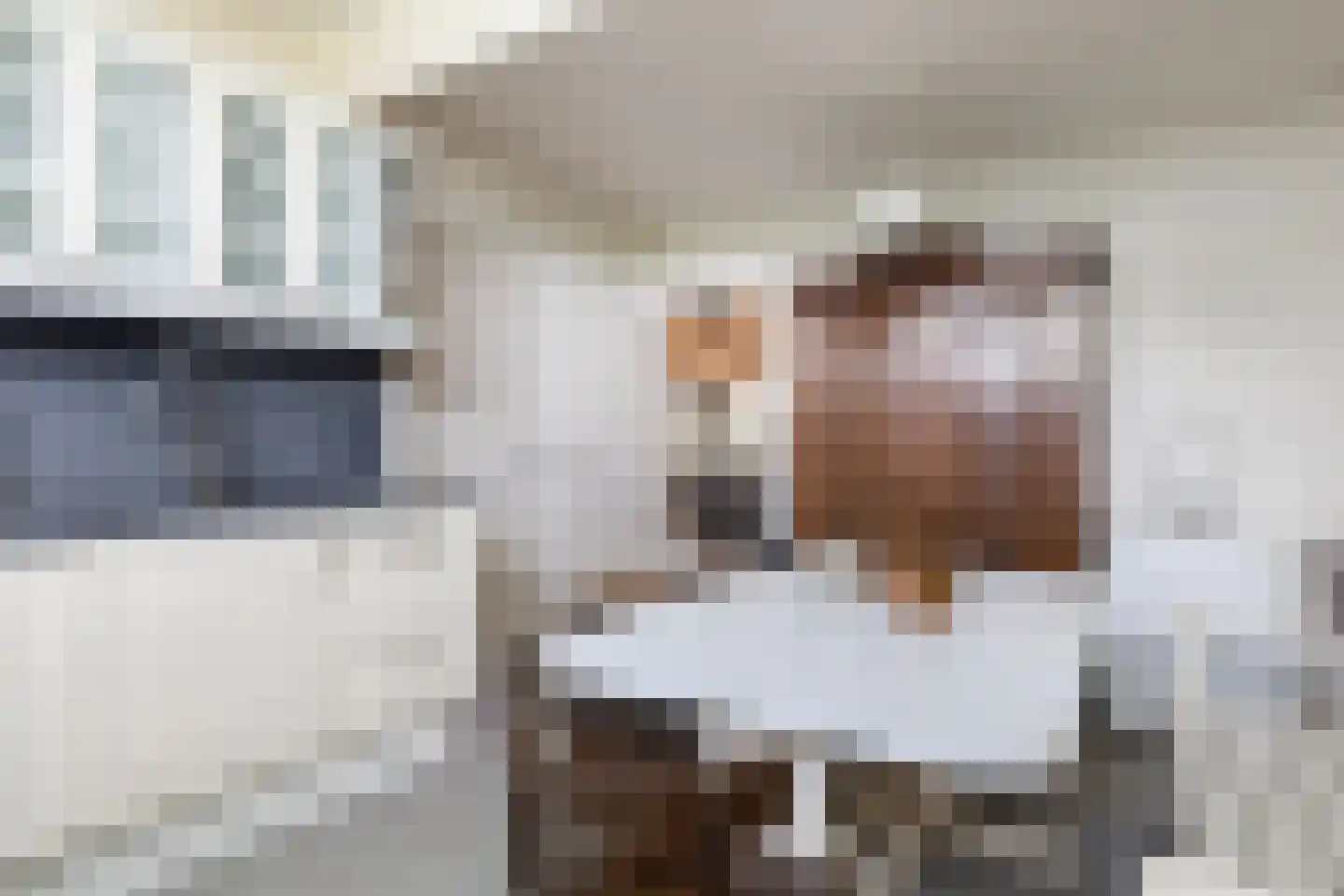 Hearewei 6 Minnertsga thumbnail 42