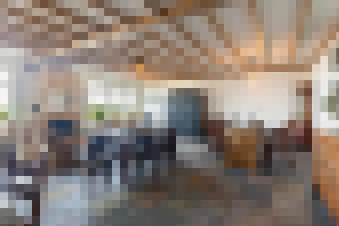 Hearewei 6 Minnertsga thumbnail 44
