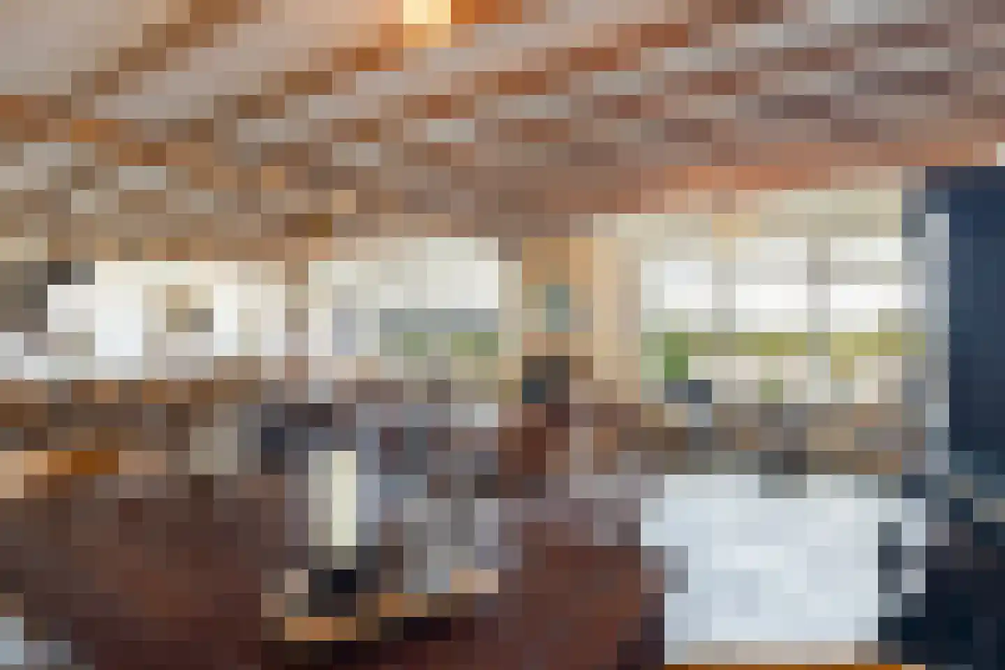 Hearewei 6 Minnertsga thumbnail 45