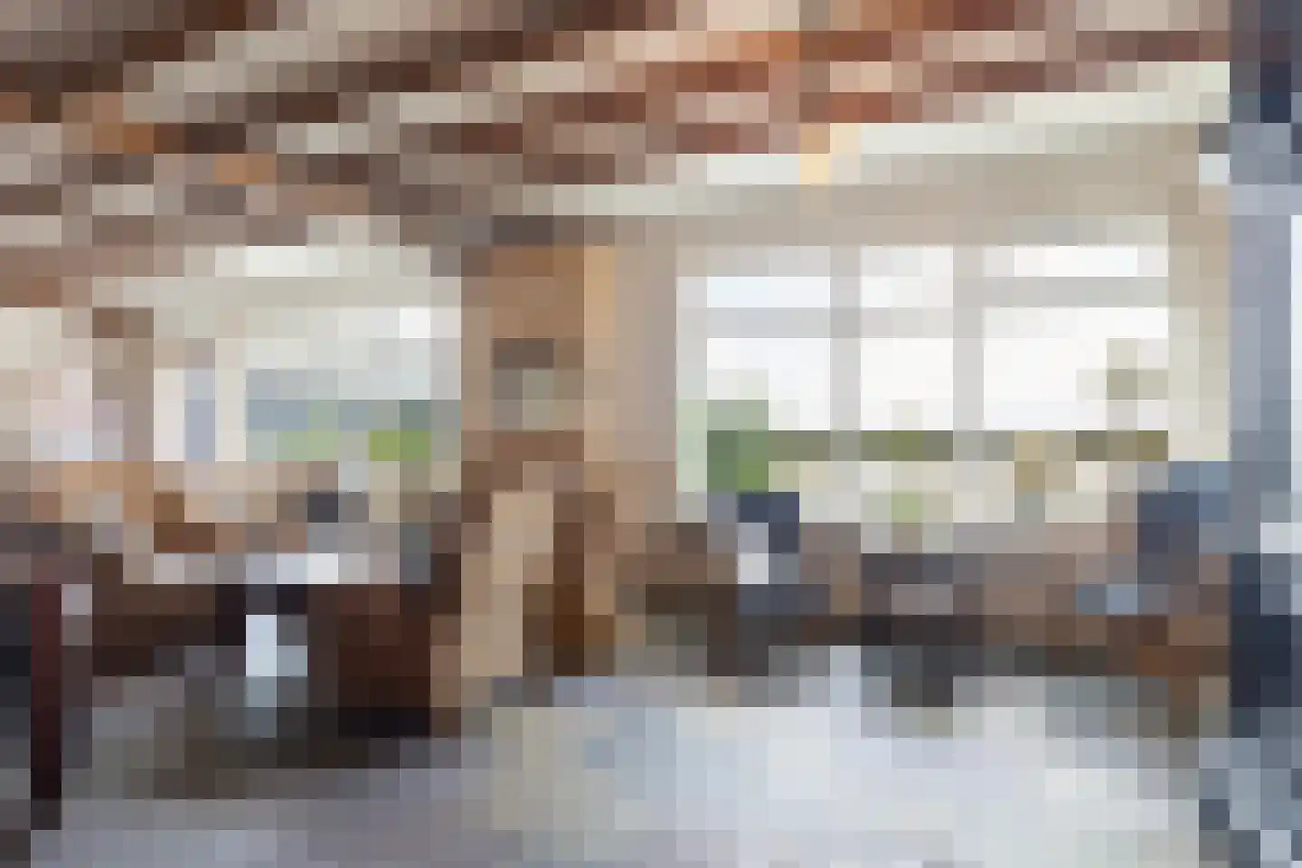 Hearewei 6 Minnertsga thumbnail 46