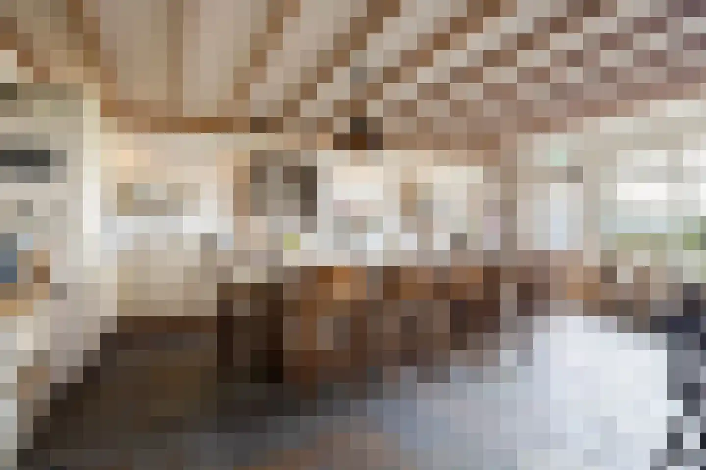 Hearewei 6 Minnertsga thumbnail 47