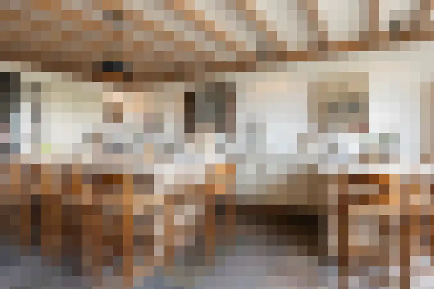Hearewei 6 Minnertsga thumbnail 48