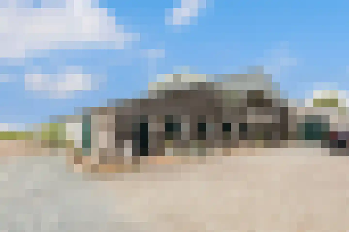 Hearewei 6 Minnertsga thumbnail 5