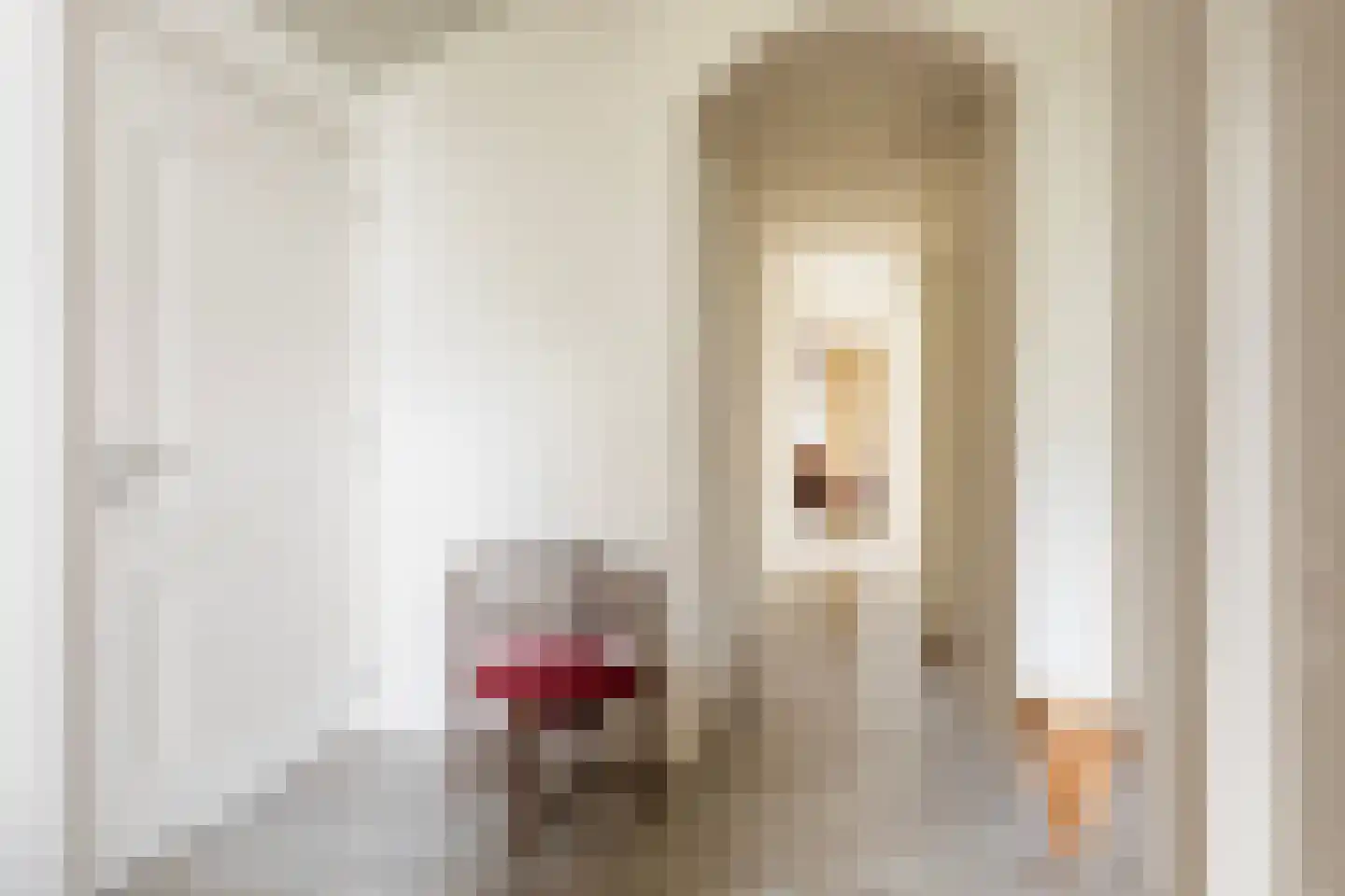 Hearewei 6 Minnertsga thumbnail 50