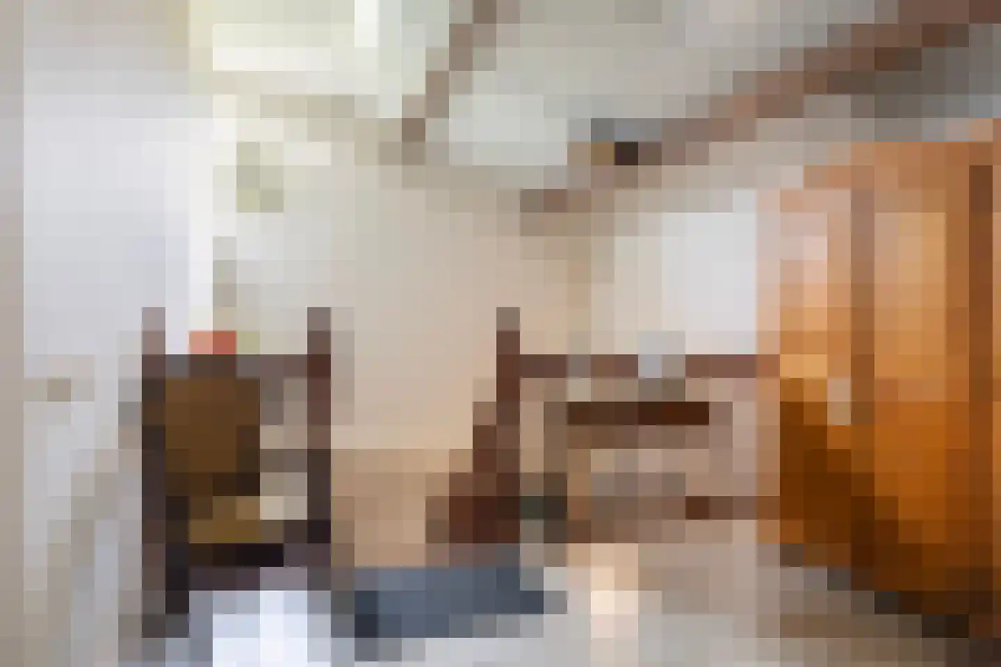 Hearewei 6 Minnertsga thumbnail 51