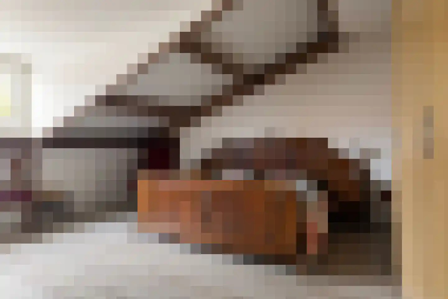 Hearewei 6 Minnertsga thumbnail 52