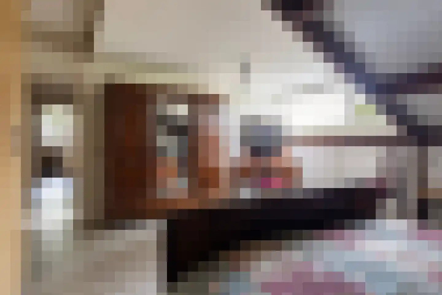 Hearewei 6 Minnertsga thumbnail 53